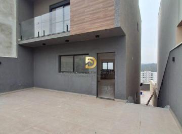 Casa · 175m² · 3 Quartos · Casa à venda - em Cajamar
