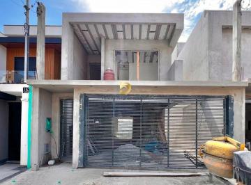 Casa · 170m² · 3 Quartos · Casa à venda - em Cajamar