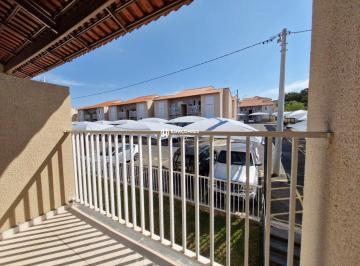 Apartamento para alugar_Villa Vic_Indaiatuba-SP (7) · Apartamento para alugar no Vila Vic em Indaiatuba-SP