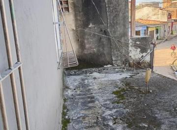 Casa · 90m² · 3 Quartos · 1 Vaga · 1. Casa à Venda na Sacramenta em Belém | 3 Quartos, 1 Suíte e Garagem
