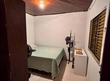 Casa · 3 Quartos · 1 Vaga · Casa à Venda na Sacramenta, Belém | 3 Quartos, 1 Suíte e Garagem