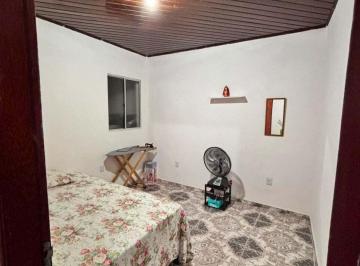 Casa · 3 Quartos · 1 Vaga · Casa à Venda na Sacramenta, Belém | 3 Quartos, 1 Suíte e Garagem OPORTUNIDADE