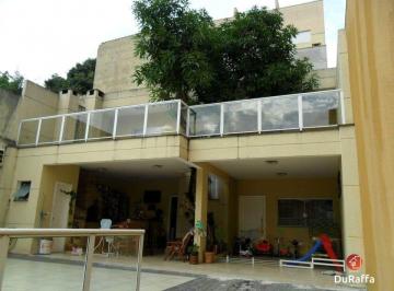 Terreno · 500m² · Terreno à venda - Vila Esperança.