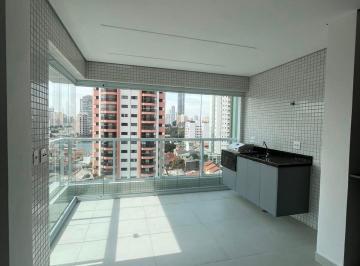 Apartamento · 81m² · 2 Quartos · 2 Vagas · Apartamento - Edifício Villa de Coimbra