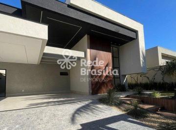 Casa · 500m² · 4 Quartos · 3 Vagas · RUA 03 - VICENTE PIRES | 4 SUÍTES | 500M² DE TERRENO | ÁREA DE LAZER COMPLETA | PISCINA