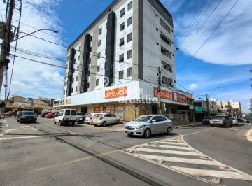 Comercial · 100m² · Cna 02 Lote 11 Sala 407 E 408 4º ANDAR-PRAÇA DI