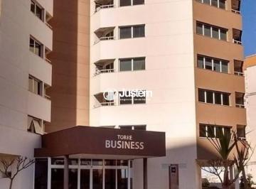 564db617788a91defe8b4f04af6bb96fc513fe77 · Sala, 38 m² - venda por R$ 385.000 ou aluguel por R$ 3.028/mês - Jardim Pompéia - Indaiatuba/SP