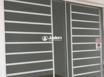 b41642d2adda417861d965a3e59c417dae516ea4 · Sala, 57 m² - venda por R$ 350.000 ou aluguel por R$ 1.708/mês - Parque Campo Bonito - Indaiatuba/SP