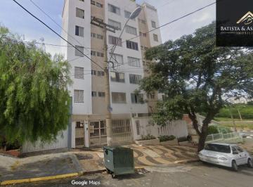 Apartamento · 74m² · 2 Quartos · 1 Vaga · Apartamento em Jardim São Rafael, Campinas/SP
