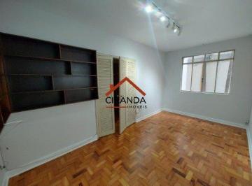 Apartamento · 50m² · 1 Quarto · Apartamento de 1 Quarto com 50 m² em Localização Privilegiada uma quadra da Av. Paulista