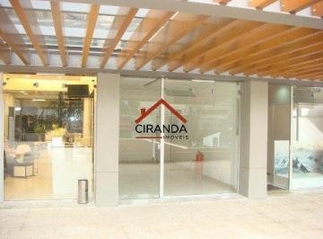 Comercial · 54m² · Loja à Venda nos Jardins com 2 Unidades, Vaga e Locação Ativa
