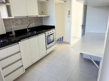e2109cde6ed02376c30152fb49af672d2182a2cd · Apartamento para locação em Jundiaí, Portal dos Nobres, 3 dorm, Anhangabaú.