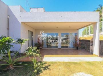 | Foto_migracao | 0 · Condomínio Ouro Vermelho II- Casa à venda com 3 quartos, Jardim Botânico - Brasília/DF