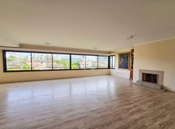 Apartamento · 177m² · 3 Quartos · 2 Vagas · Apartamento para comprar no Moinhos de Vento com 3 suítes
