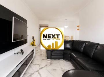 e763e1cf5fe5a16571a9ee6f0dd5f2ed521cf4cb · Apartamento com 3 dormitórios para alugar, 122 m² por R$ 4.918/mês - Vila Aricanduva - São Paulo/SP