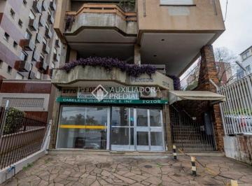Comercial · 25m² · Loja no bairro Rio Branco