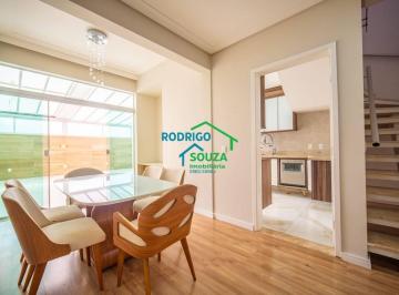 df233451e63a3ae5732a5a003989bdbc7e884c95 · Casa com 3 dormitórios à venda, 105 m² por R$ 850.000,00 - Granja Viana - Cotia/SP
