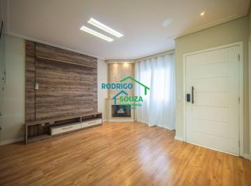 c901a3bbeef720f6c3e4fed81cc76a4b24e33d6e · Casa com 3 dormitórios à venda, 105 m² por R$ 850.000 - Granja Viana - Cotia/SP