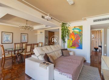 Apartamento · 171m² · 3 Quartos · 1 Vaga · Apartamento a venda na Rua Duque de Caxias, 3 dorm (1 suite) e Vaga por R$1.140.000,00