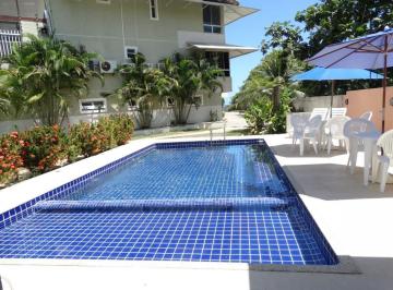 Casa de 4 quartos, Salvador · Casa triplex próximo colégio marista 4/4 sendo 4 suítes 3 vagas