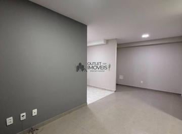 481e0310d7420341ce61a01fe4165930fd33a793 · Apartamento com 2 dormitórios para alugar, 60 m² por R$ 2.782,25/mês - Balneário Tropical - Paulínia