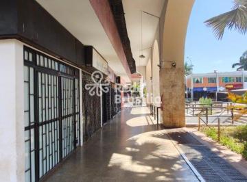 Comercial · 42m² · CLN 410, Sala com 42,20m² à venda, Asa Norte, Brasília, DF