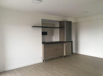 bc3ea683cd6708f24f8ca20742d183f5c2f83705 · Apartamento com 2 dormitórios para alugar, 86 m² por R$ 4.808,00/mês - Jardim Ypê - Paulínia/SP
