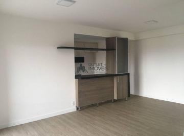 b2bc4603df4bb6399d7b33062a43bfb48fb20823 · Apartamento com 2 dormitórios para alugar, 86 m² por R$ 4.808,00/mês - Jardim Ypê - Paulínia/SP
