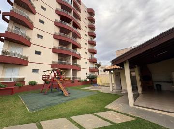 d375dd6025c155b1d3d9d6578cd6f2ccfc879086 · Apartamento com 3 dormitórios para alugar, 92 m² por R$ 3.883,00/mês - Morumbi - Paulínia/SP