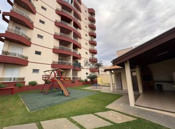 14936655af5167dff066c867bc6e80534e8427ad · Apartamento com 3 dormitórios para alugar, 92 m² por R$ 3.883,00/mês - Morumbi - Paulínia/SP