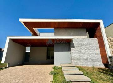 ea81dcd8e7a86ddfc0a8c003b5e8e2d262d4f2af · Casa com 4 dormitórios à venda, 211 m² por R$ 2.300.000,00 - Parque Brasil 500 - Paulínia/SP