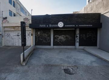 Comercial · 413m² · Comercial para aluguel - em Dionisio Torres