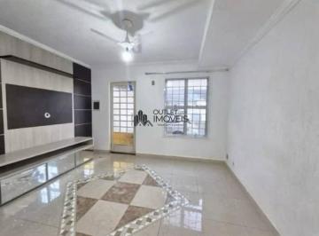 972bfdee50c0b739dc30a62ca86ed89d1737713f · Sobrado com 3 dormitórios à venda, 85 m² por R$ 455.000,00 - Villa Flora - Sumaré/SP