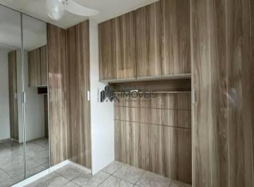 7024031d96d9be02168c597ff6fe3fae880a9f0e · Sobrado com 3 dormitórios à venda, 85 m² por R$ 435.000,00 - Villa Flora - Sumaré/SP