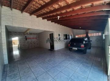 6c6c43af90efce1fae4046f6ddf85e980114921b · Casa com 3 dormitórios à venda, 231 m² por R$ 630.000 - Parque Bom Retiro - Paulínia/SP