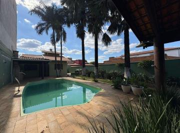 72802a3c63c39f684a1d9a54d7d9f56f09f19b14 · Casa com 2 dormitórios para alugar, 162 m² por R$ 3.900,00/mês - João Aranha - Paulínia/SP