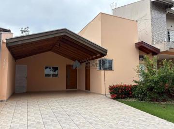 f1c1a46622a334f6b4c56f8cd9eb6aad49dcfcb4 · Casa com 3 dormitórios, 167 m² - venda por R$ 840.000,00 ou aluguel por R$ 5.585,00/mês - Jardim São