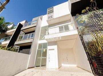 Casa · 163m² · 3 Quartos · SOBRADO TRIPLEX REFORMADO À VENDA PARA USO RESIDENCIAL E/OU COMERCIAL NO MOSSUNGUÊ