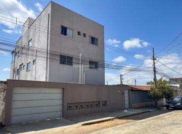 WhatsApp Image 2026-08-25 at 10.50 · Apartamento à venda - em Felipe Claudio de Sales
