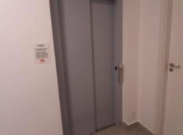 2738946de9d5769066855ebb3efe73478c871ec6 · Apartamento com 2 dormitórios para alugar, 44 m² por R$ 2.090,00/mês - Condomínio Jasmin - Paulínia/