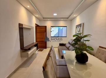 c0f7cef69f211dcb3df7e14e18ca40e8530407d9 · Casa com 2 dormitórios para alugar, 110 m² por R$ 3.700/mês - Residencial Pazetti - Paulínia/SP