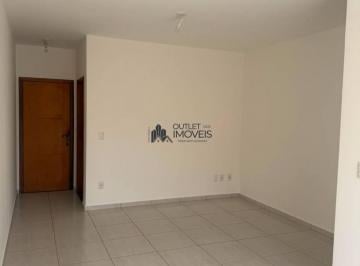 a8887c1bbe0feca7034973b64e6cb270bb49717c · Apartamento com 2 dormitórios para alugar, 66 m² por R$ 3.000/mês + taxas - Portal Vista de Florença