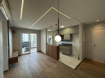 ee2de9c3085a34509d08dd4aa44cd4d7b73ea9d2 · Apartamento com 2 dormitórios para alugar, 61 m² por R$ 3.900,00/mês - Santa Terezinha - Paulínia/SP