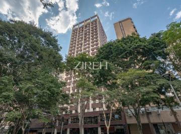 Apartamento · 92m² · 3 Quartos · APARTAMENTO À VENDA COM 3 QUARTOS NO BIGORRILHO