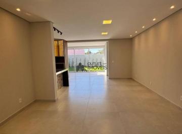 fd08d16441fc76bd101eeb22cfe33875294b0590 · Casa com 3 dormitórios à venda, 180 m² por R$ 1.380.000 - Residencial Terras da Estância - Paulínia/