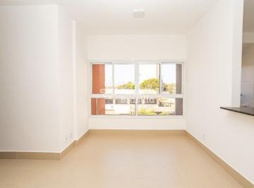 Apartamento · 60m² · 2 Quartos · 1 Vaga · QI 416 Residencial Jade | Apartamento 2 quartos com suíte | Samambaia Norte