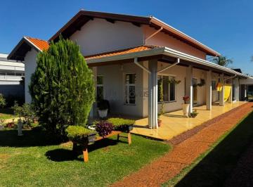 04543e47671c0a5b30bd7bf6ac14e5c1f8c8315f · Casa com 3 dormitórios à venda, 279 m² por R$ 2.200.000 - Morumbi - Paulínia/SP
