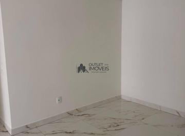 25502bcd6d0984ae971eed2b8feb35f95971e85b · Apartamento com 3 dormitórios para alugar, 80 m² por R$ 3.905/mês - Brisa da Mata  Jabotás - Paulíni
