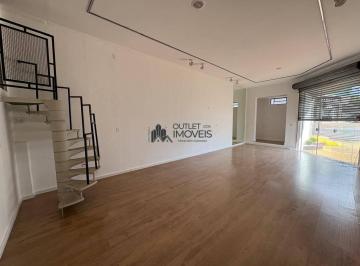 0298d796965216158c48afd8c891a73a63feca02 · Sala para alugar, 50 m² por R$ 3.000,00/mês - Jardim de Itapoan - Paulínia/SP