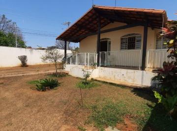 WhatsApp Image 2026-08-22 at 11.21 · Casa à venda - Conjunto Bela Vista